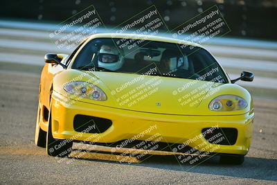 media/Nov-02-2025-Star Car (Sun) [[61724e2e34]]/Blue/Session 4/